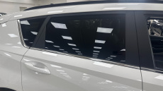 Hyundai BAYON 1.0 TGDi Ultimate 5dr Petrol Hatchback